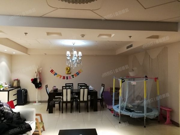 东城区  雅安国际公寓303室