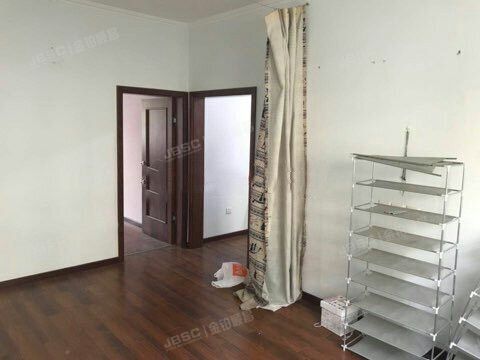 朝阳区 劲松-武圣西里17号楼4单元201室