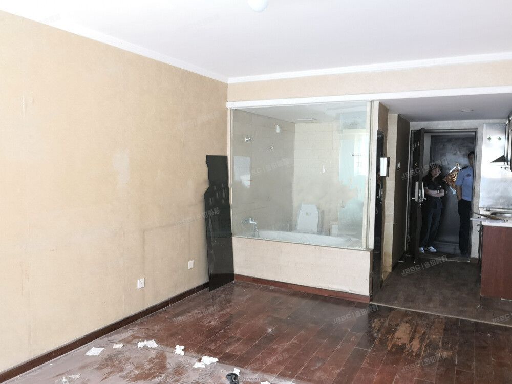 丰台区 资和信大厦2号楼6层713室