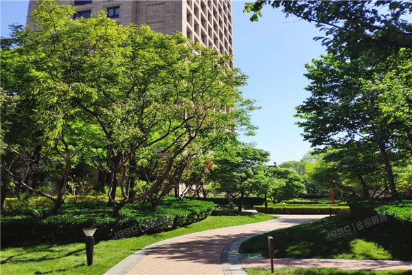 ※朝阳区 金茂府5号楼2单元8层902室