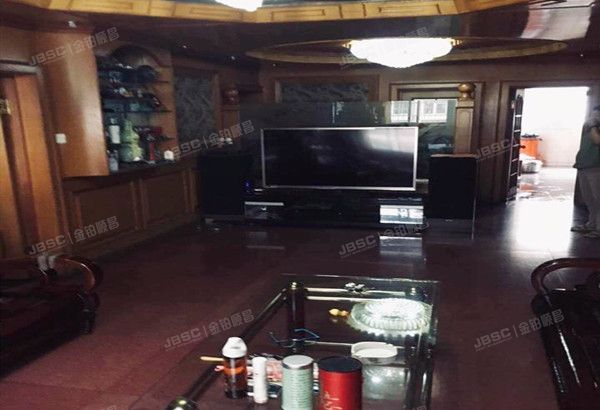 密云区   康居南区13号楼5单元202室