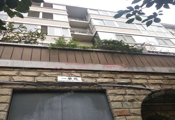 昌平区   云趣园二区1号楼1单元502室