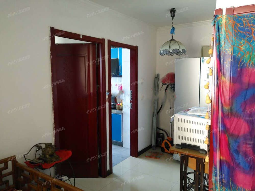 通州区  玉桥东里112号楼20层2单元2002室