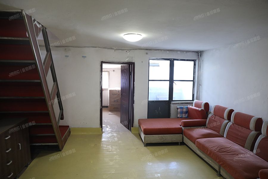 大兴区   金荣园9号楼6至7层2单元602室