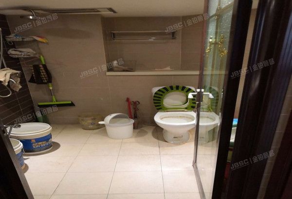 ※丰台区 彩虹城65号院6号楼3层319室