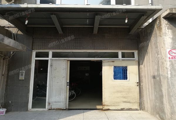 西城区   远见名苑15号楼2105室