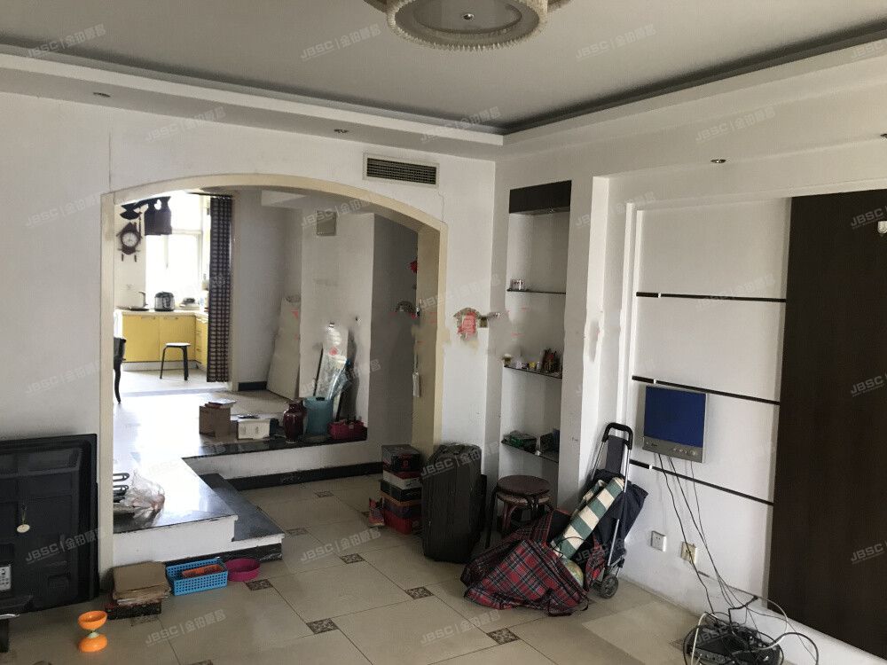 房山区    大宁山庄三区13号楼3单元402室