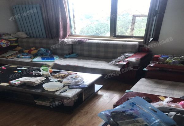 房山区   万宁小区16号楼5单元502室