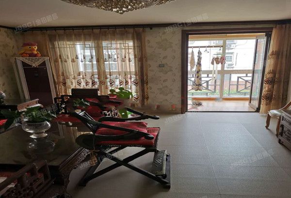 大兴区   九龙家园2号楼1单元201室