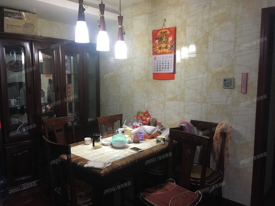 昌平区 天通东苑一区66号楼1层4室