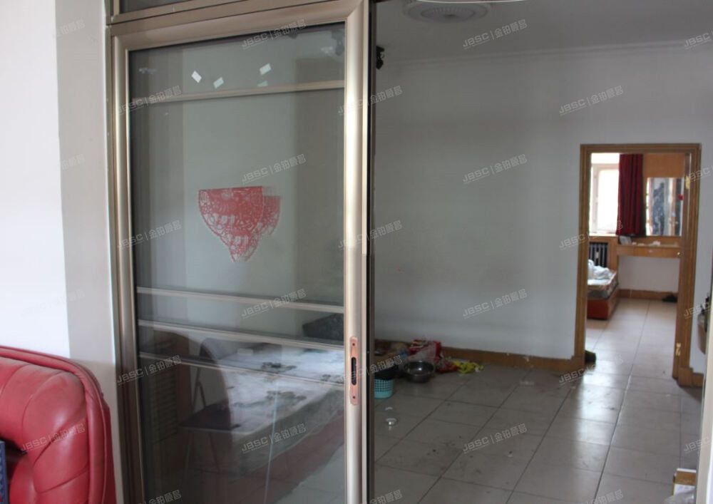 通州区 杨庄路63号4号楼4层442室