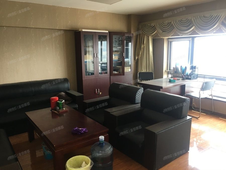 昌平区 佳莲时代广场6号楼2单元802室