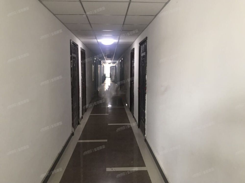 密云区   阳光建材街771幢3层   商业