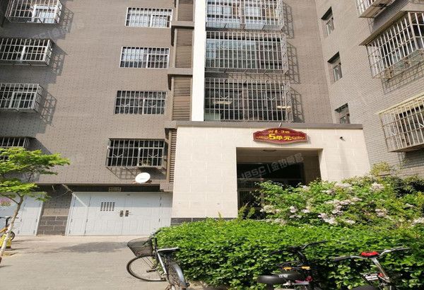 密云区 行宫御东园3号楼5单元1802室