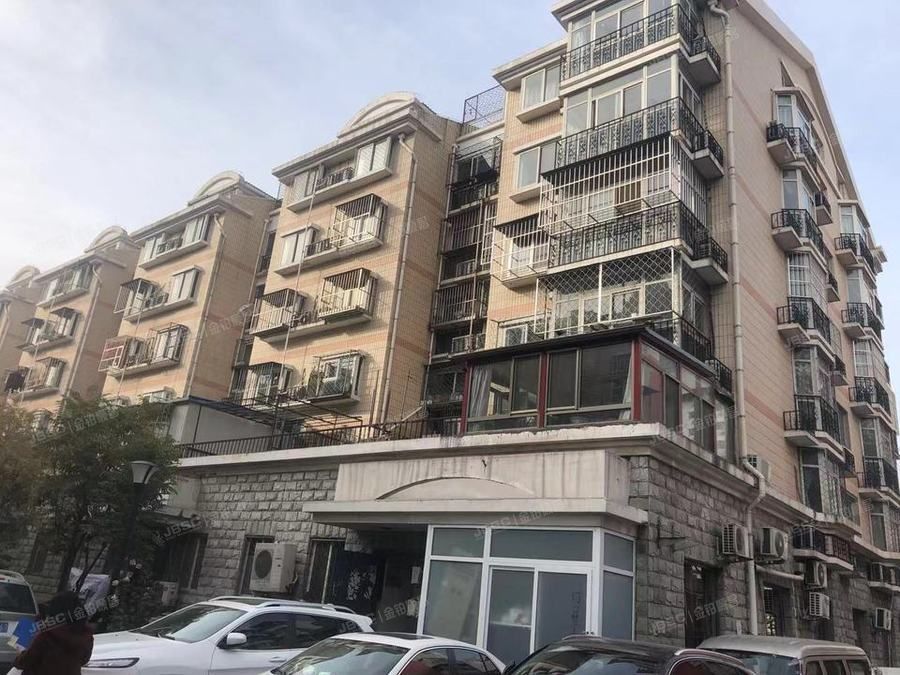 丰台区 丰台南路甲108号院1号楼3层1-301号