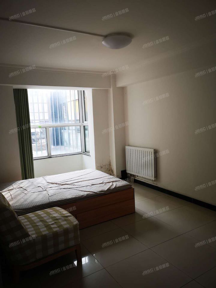 丰台区  GOGO新时代7号楼6层601室