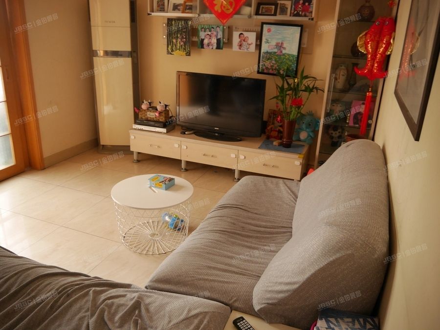 ※海淀区天秀花园安和园8号楼504室