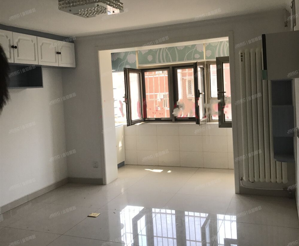 朝阳区   南湖渠西里1号楼2单元401室