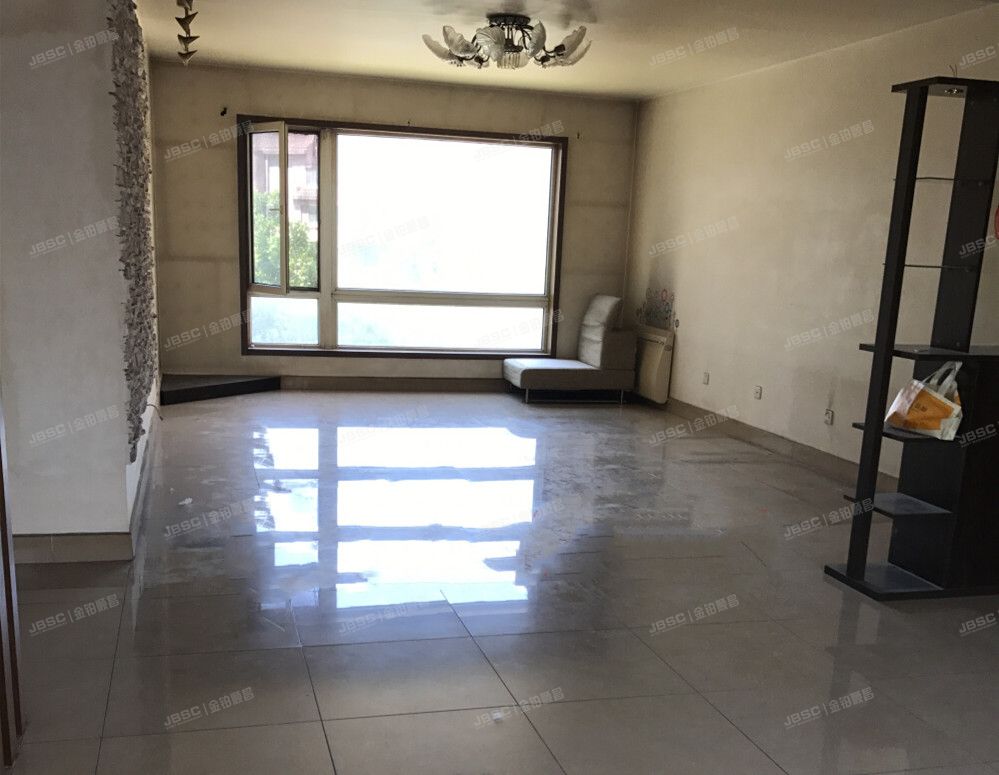 朝阳区  大西洋新城211号楼3单元6C