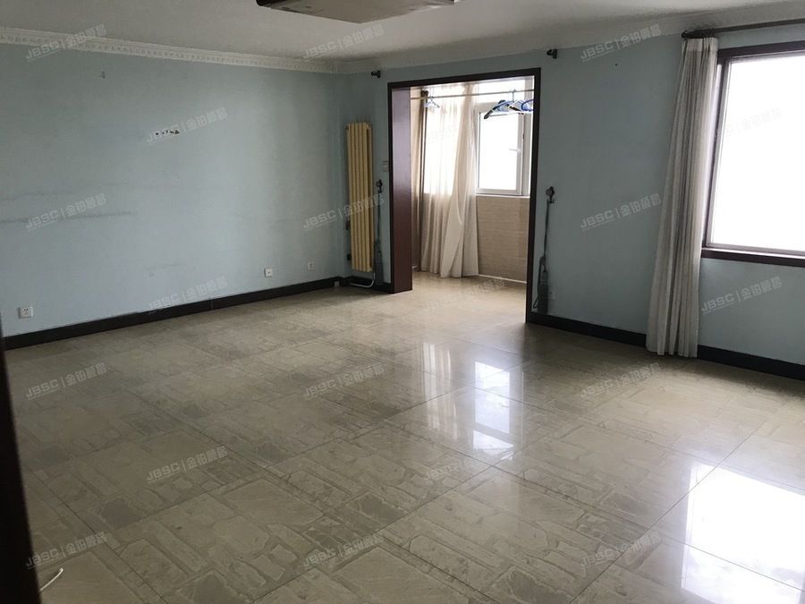 丰台区 芳城园一区2号楼乙单元2402室