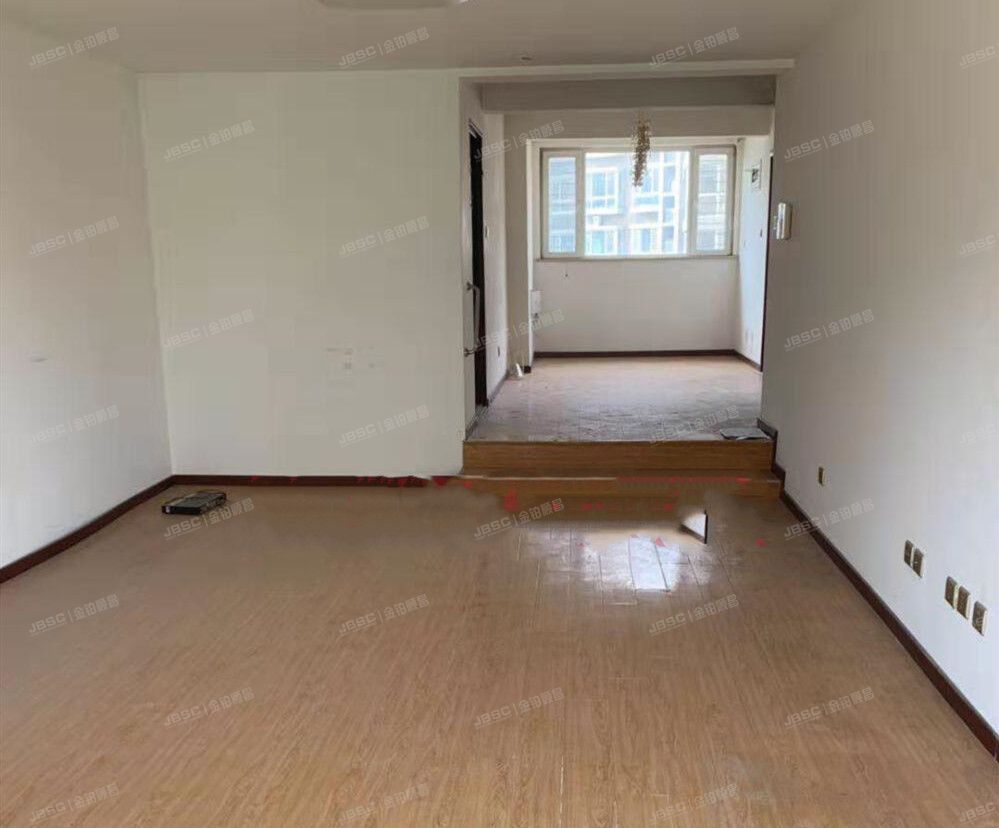 通州区  dbc加州小镇117号楼1单元401室