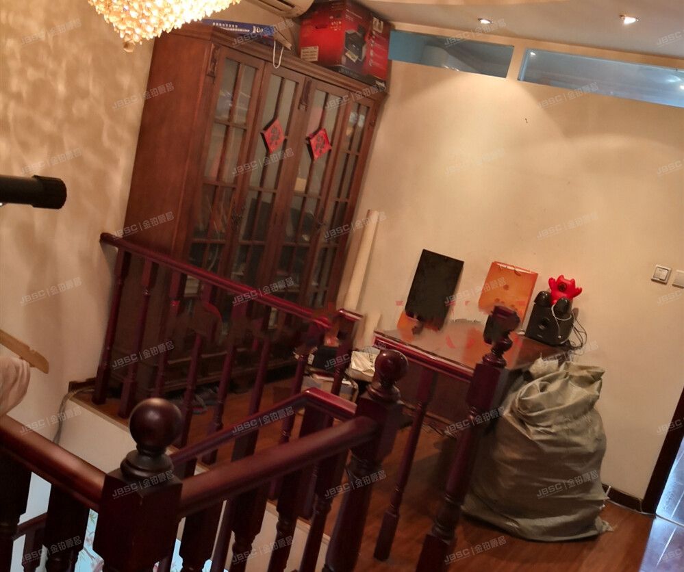 通州区 富河园碧水明珠4号楼9至10层B单元B0904室