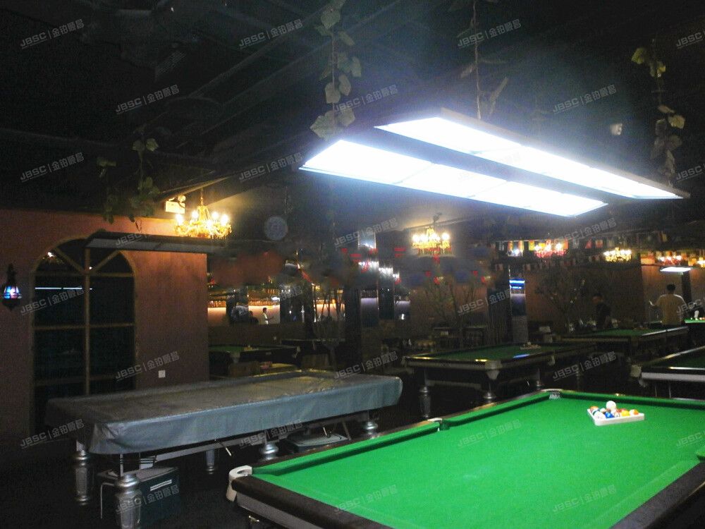 朝阳区  国美第一城6号楼-1层商业01号