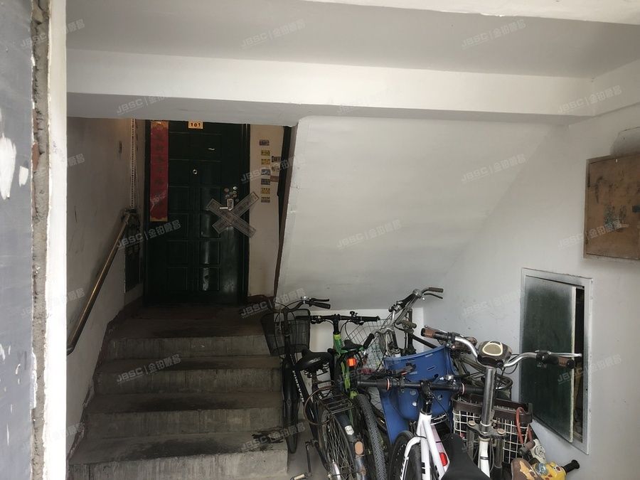 顺义区 双兴东区7号楼1单元101室