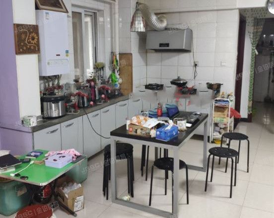 丰台区  方庄南路18号院8号楼407室