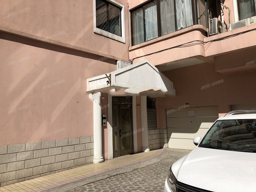 朝阳区 安立花园3号楼2单元1002室