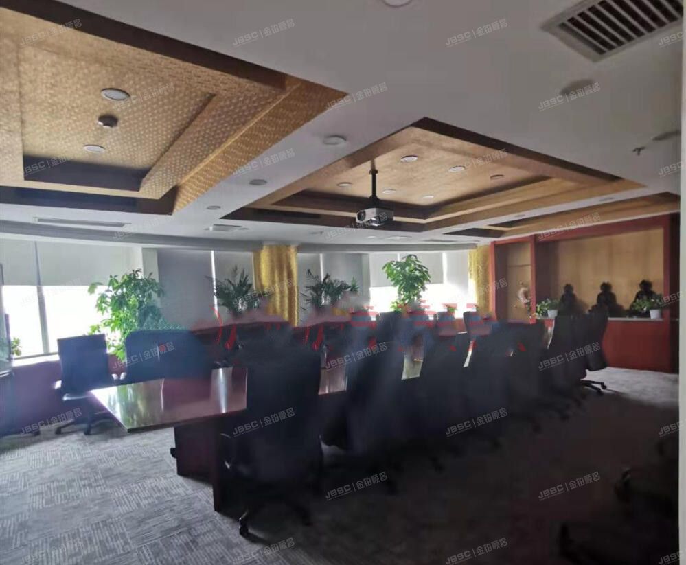 朝阳区  风林绿洲I甲1504室