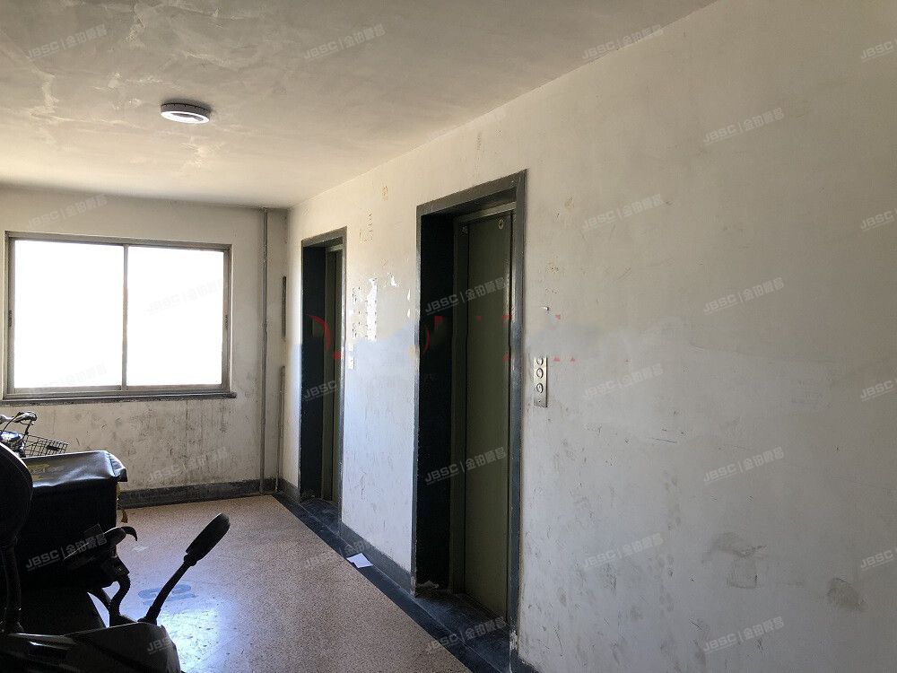 朝阳区 望京西园4区406号楼1301室