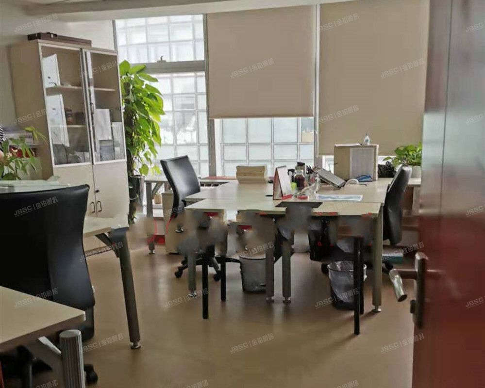 朝阳区  风林绿洲I甲1502室