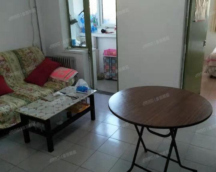 朝阳区   十里堡北里34号楼4单元101室