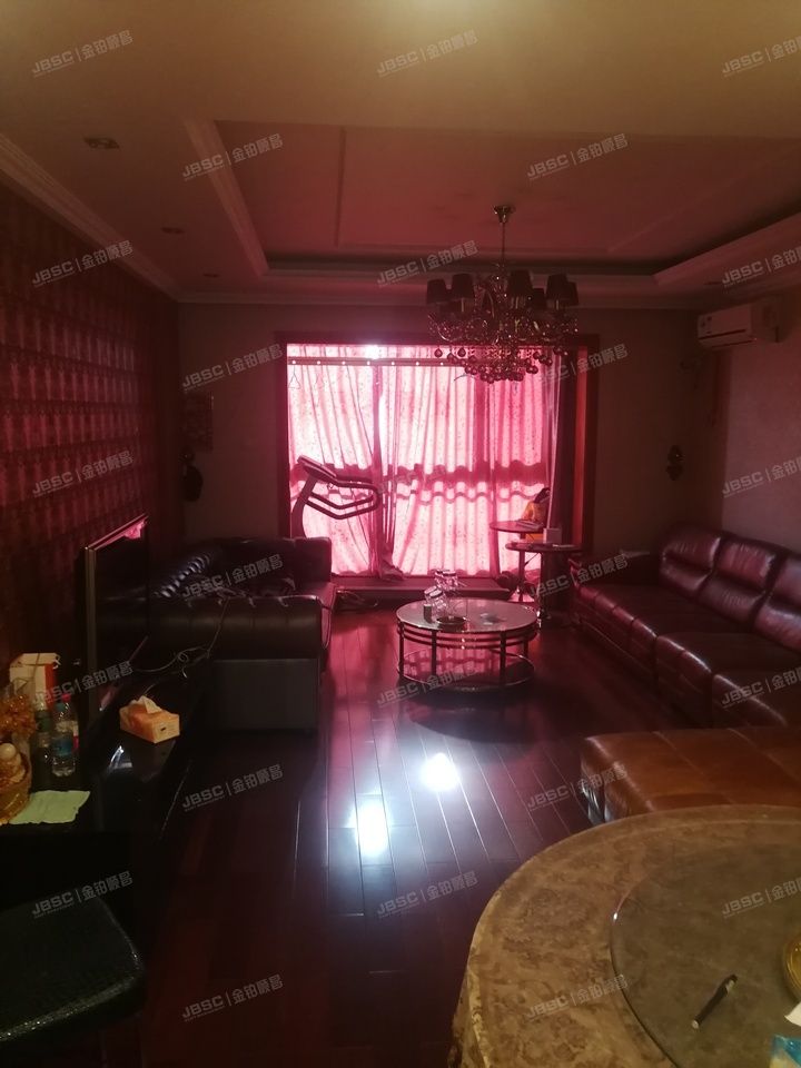 ※朝阳区 格林莱雅2号楼3单元1001室