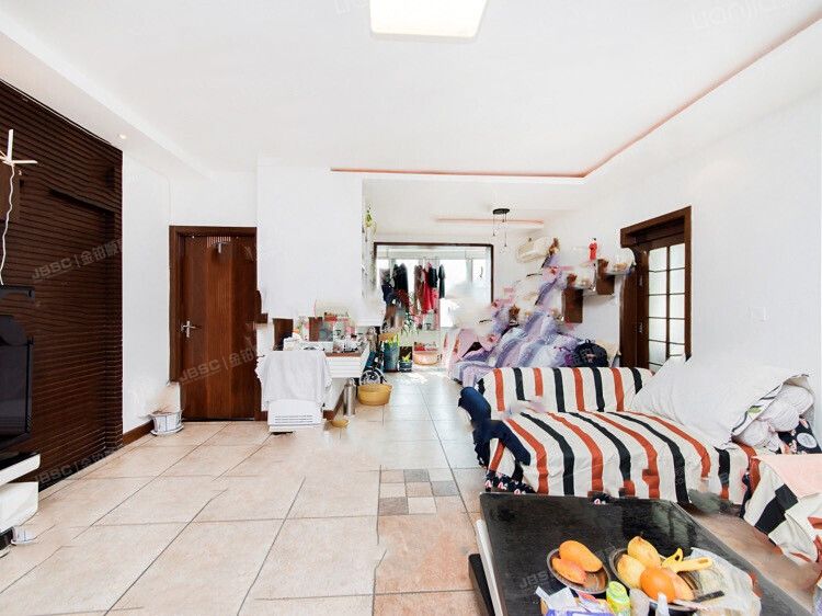 朝阳区 东恒时代6号楼30层3003