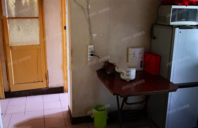 石景山  科研楼1号楼4层3单元12室