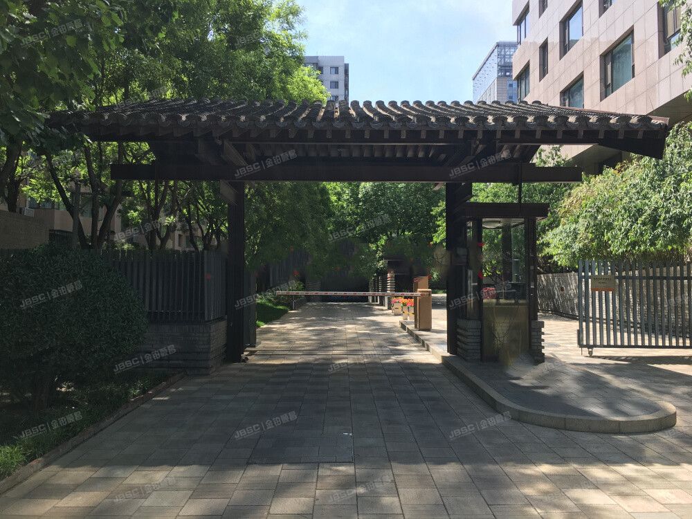 西城区 西单佳慧雅园1号楼12层1505室