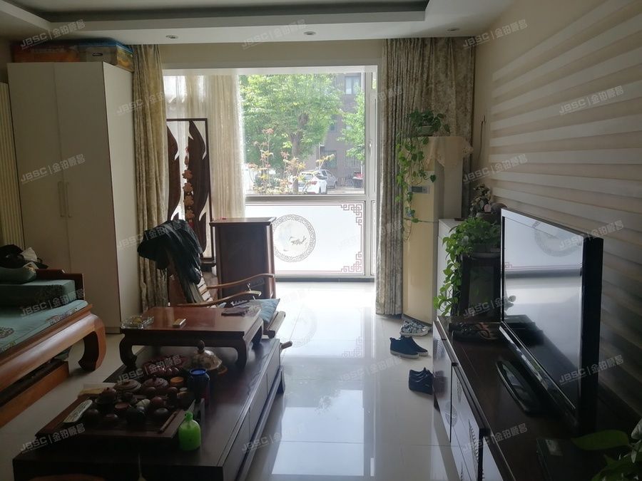 大兴区    可可家园42号楼1层2-102室