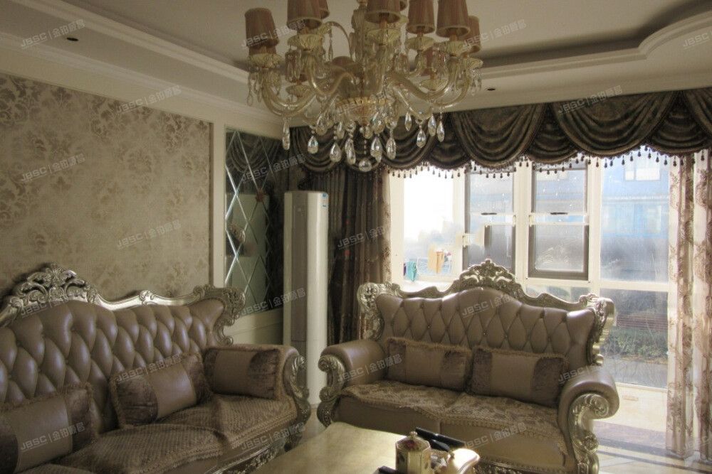 朝阳区  青青家园138号楼3单元23层202室