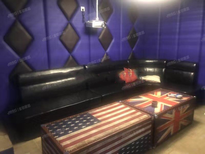 朝阳区   千鹤家园1号楼2004室