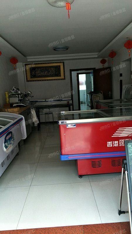 密云区 宾阳西里24号楼5单元102室