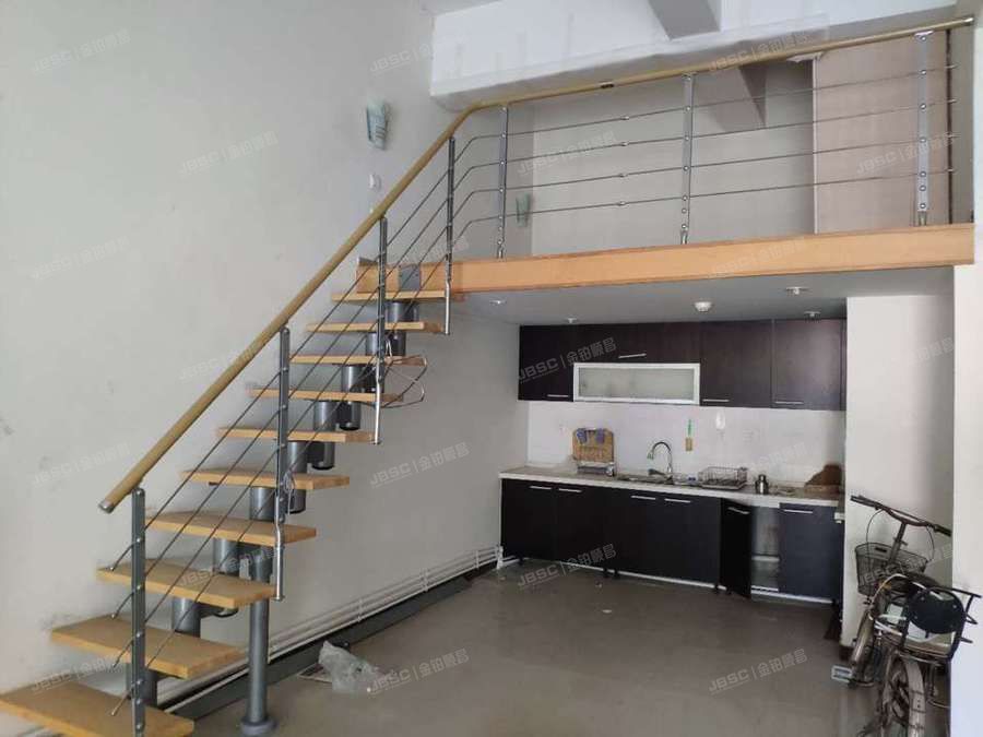 大兴区  美利国际大厦128号1层118号