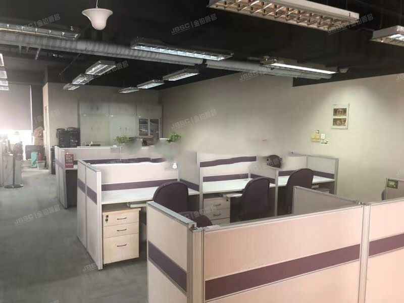 朝阳区 朝外MEN写字中心22层B2601（221.71）、B2602（435.51）、B2603（230.6）、B2604（225.37）号