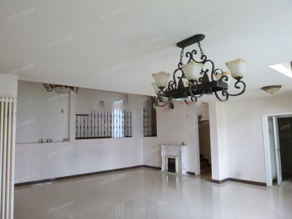 朝阳区   欧陆经典8号楼11至12层1206室