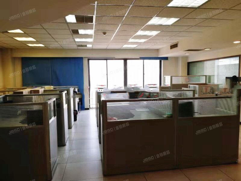 海淀区 长远天地2号楼1201号