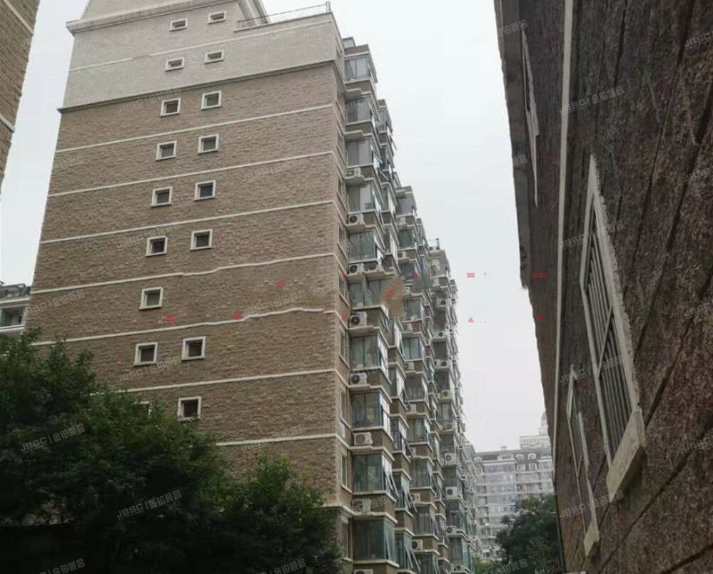 昌平区  天通北苑一区11号楼11至13层4单元1101室