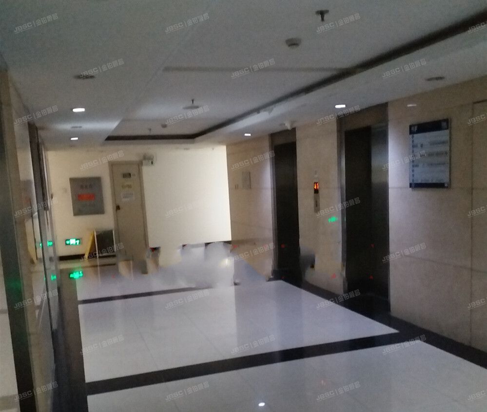 朝阳区 天辰大厦5层05J   变卖