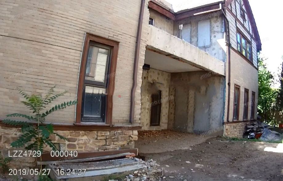 昌平区  麦卡伦地141号-1至2层