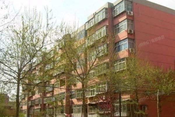 丰台区  嘉园二里18号楼6单元-1层01号